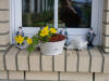 Impressionen